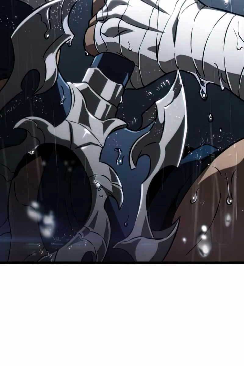 Thế Giới Sau Tận Thế Chap 52 - Next Chap 53