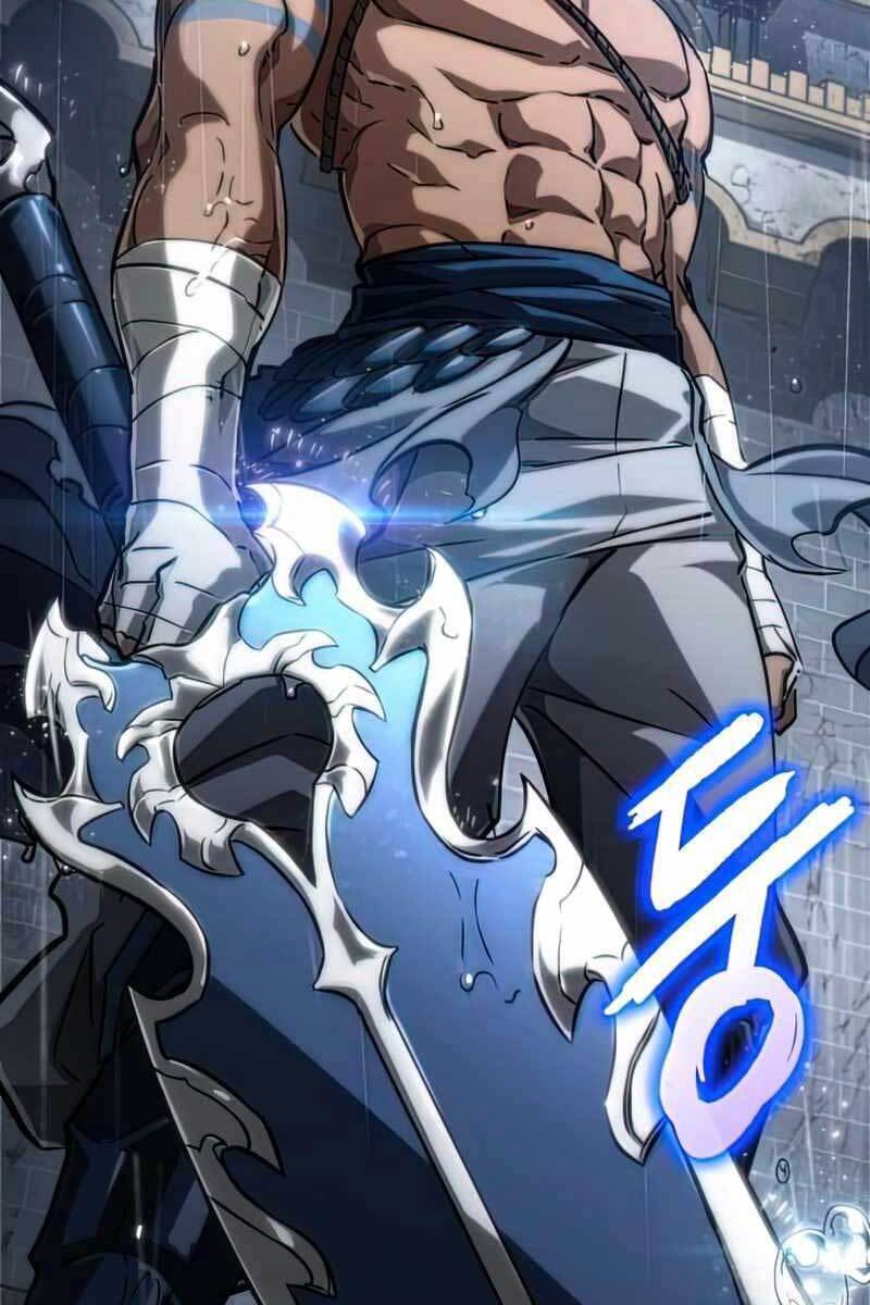 Thế Giới Sau Tận Thế Chap 52 - Next Chap 53