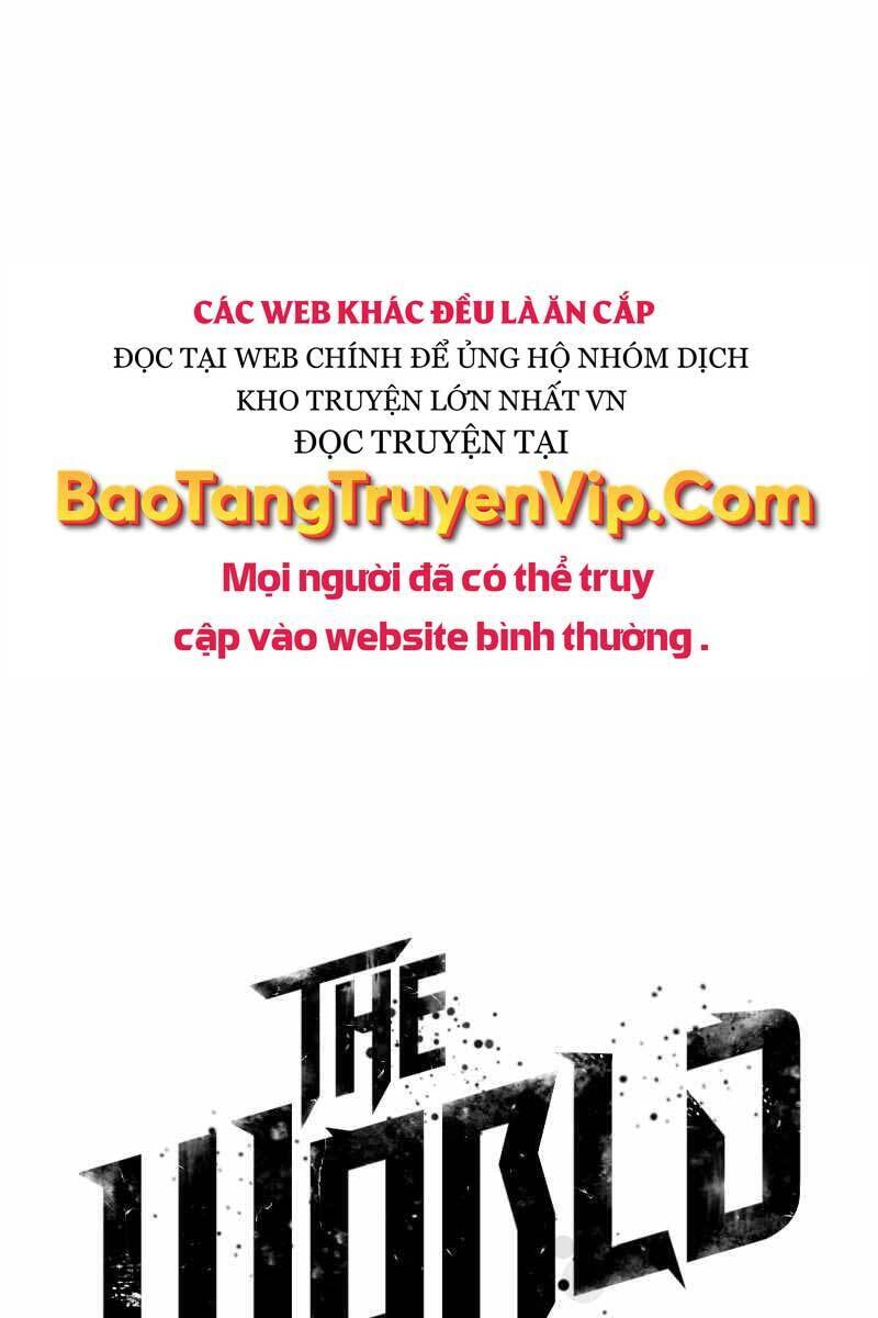 Thế Giới Sau Tận Thế Chap 52 - Next Chap 53
