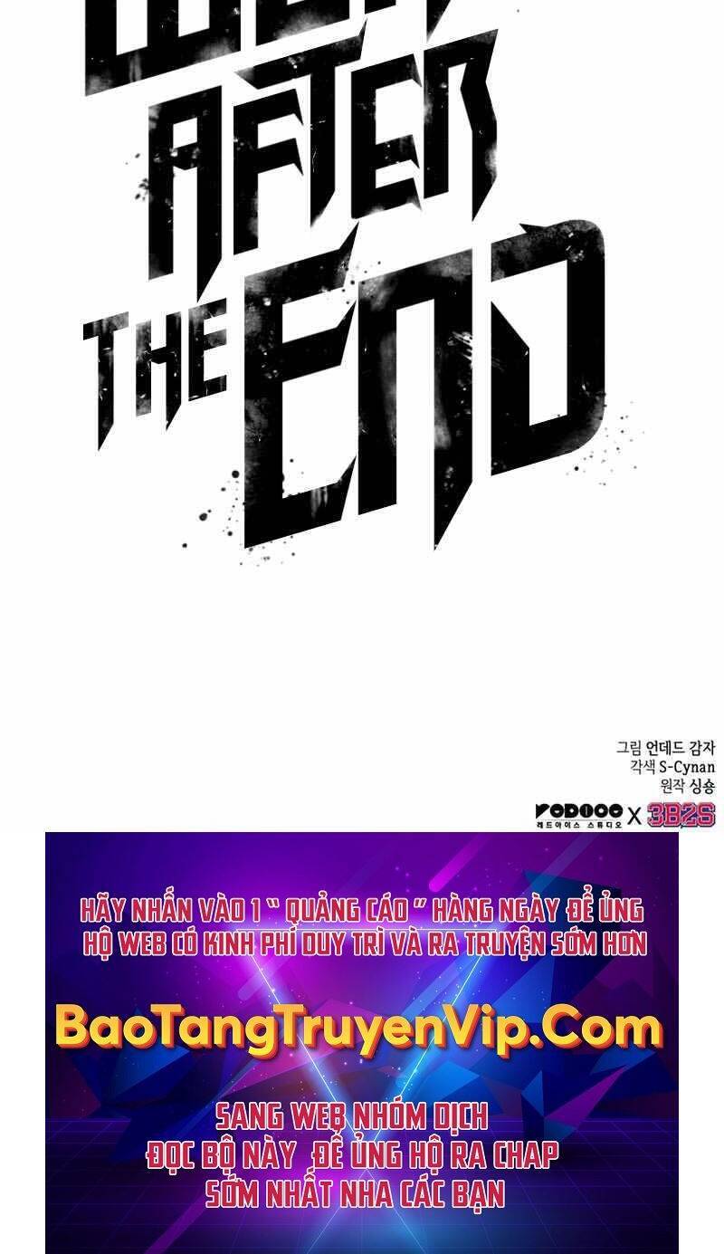 Thế Giới Sau Tận Thế Chap 52 - Next Chap 53