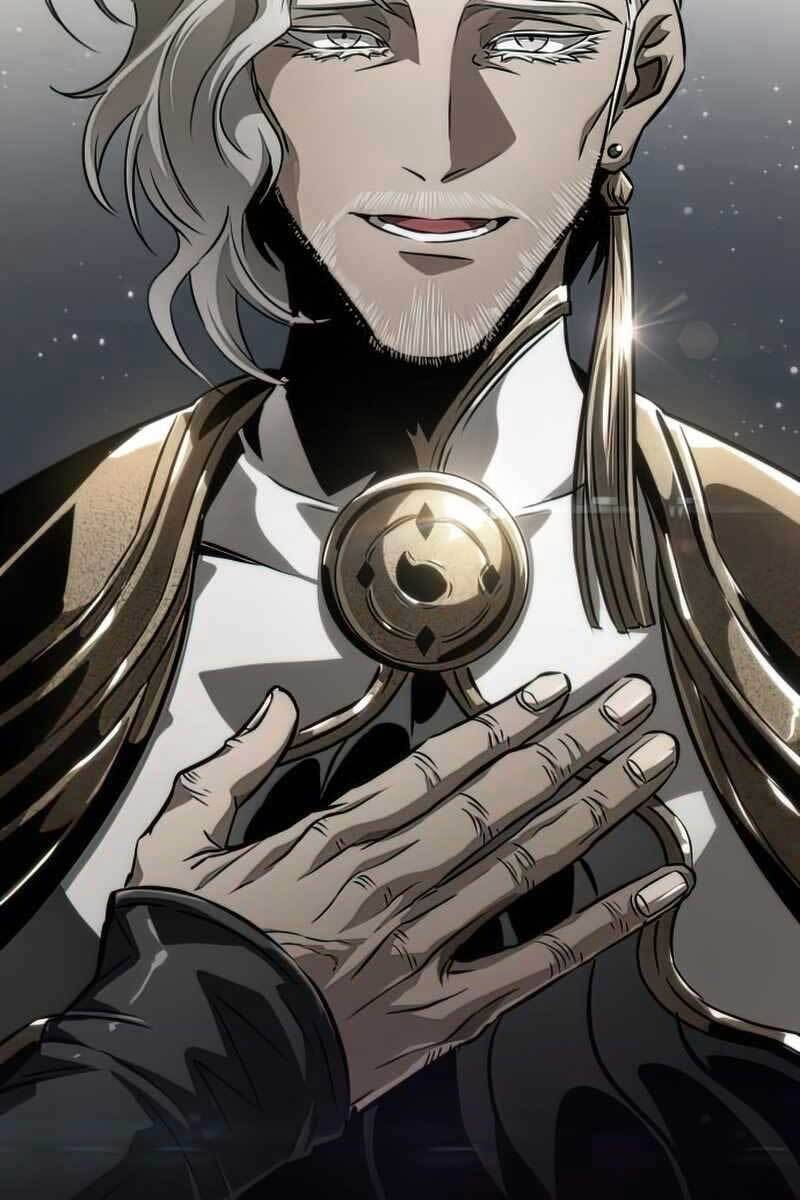 Thế Giới Sau Tận Thế Chap 52 - Next Chap 53