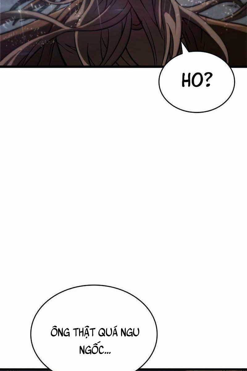 Thế Giới Sau Tận Thế Chap 52 - Next Chap 53