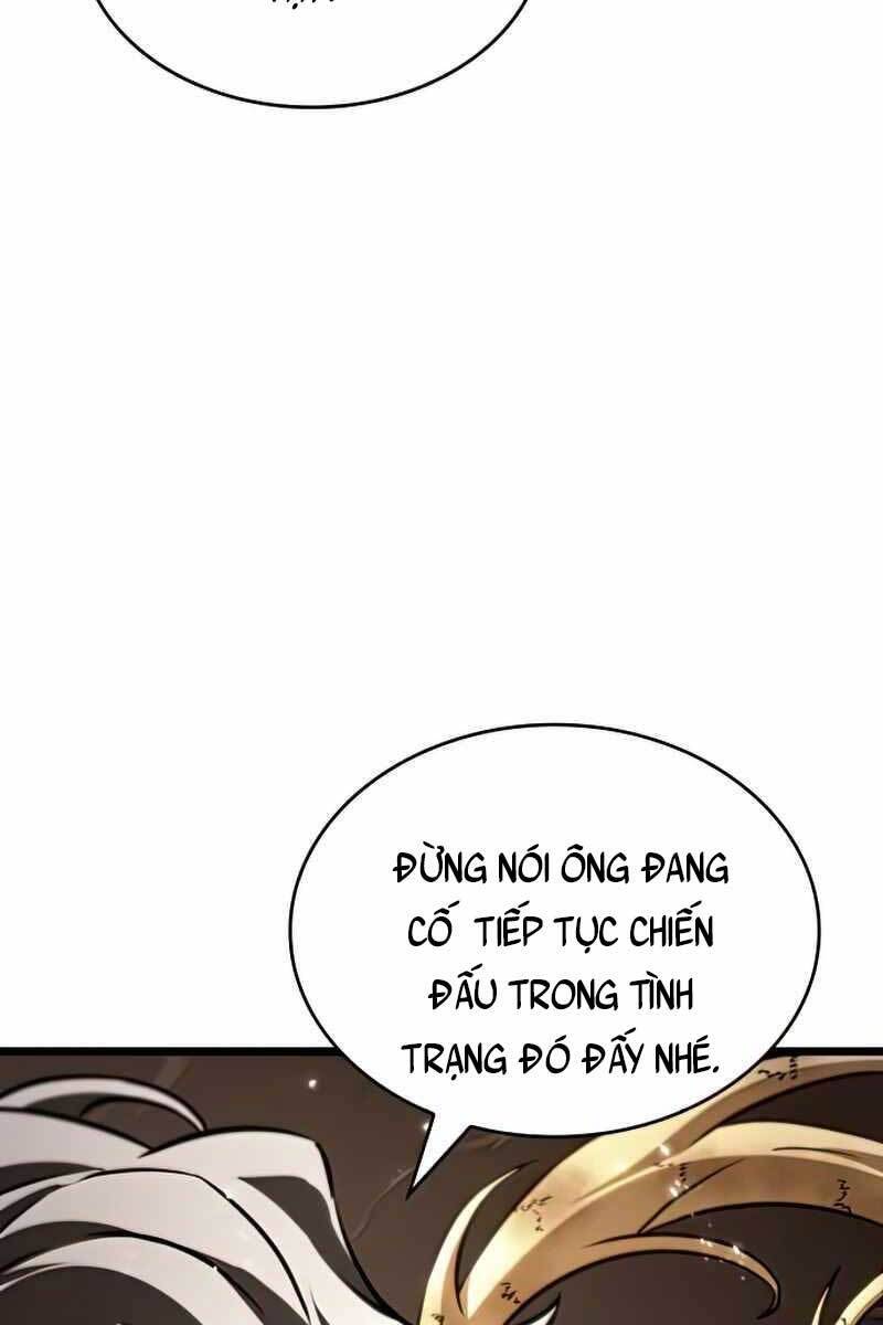Thế Giới Sau Tận Thế Chap 52 - Next Chap 53