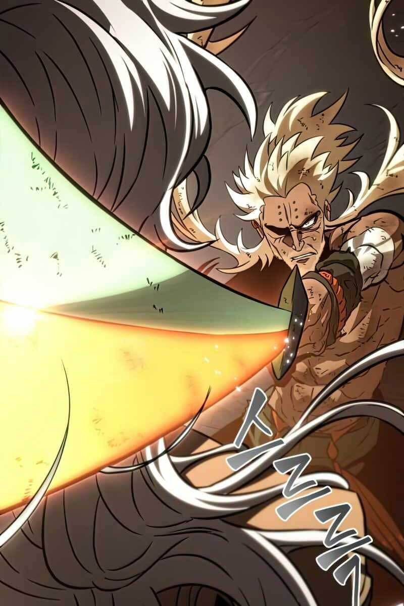Thế Giới Sau Tận Thế Chap 52 - Next Chap 53