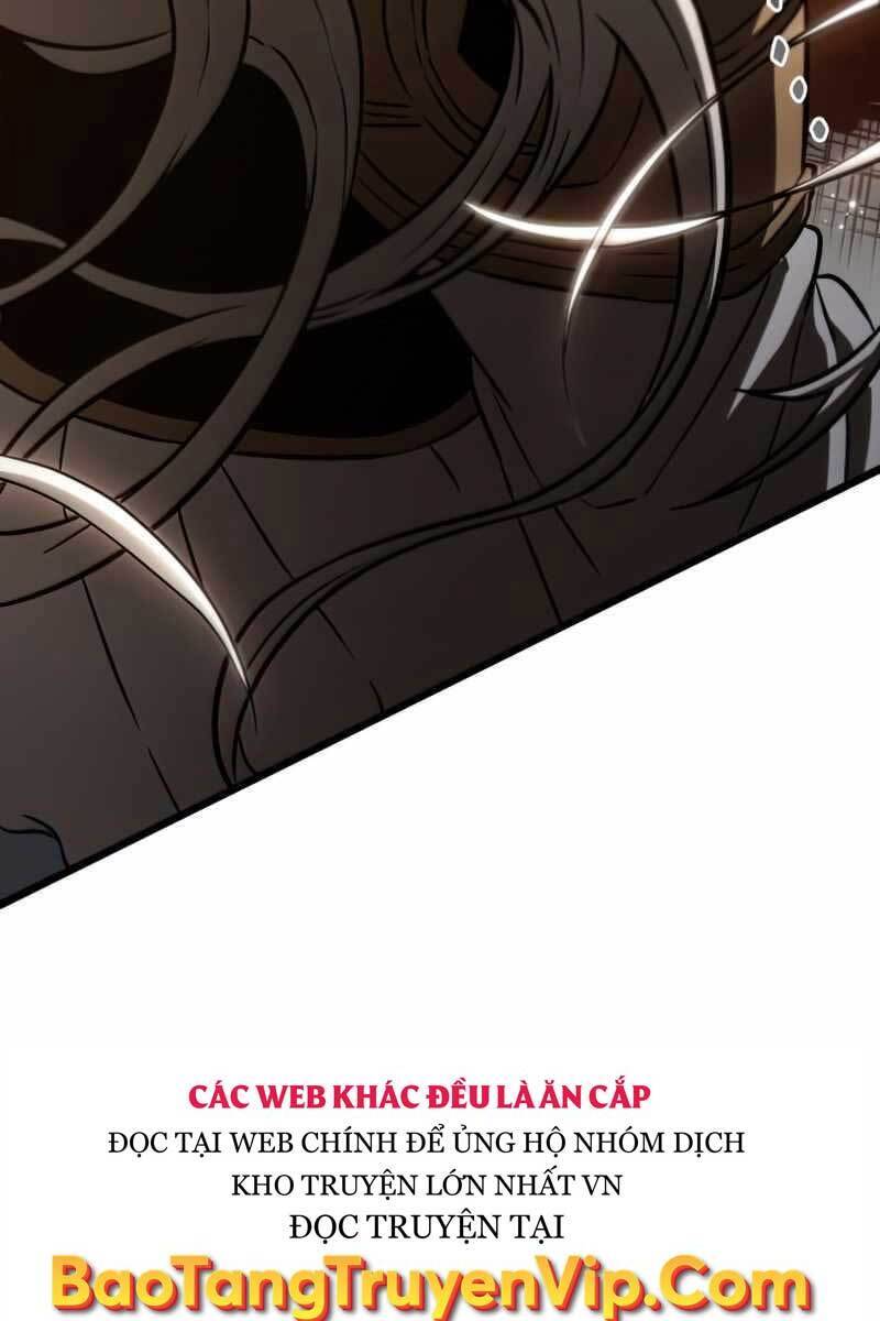 Thế Giới Sau Tận Thế Chap 52 - Next Chap 53