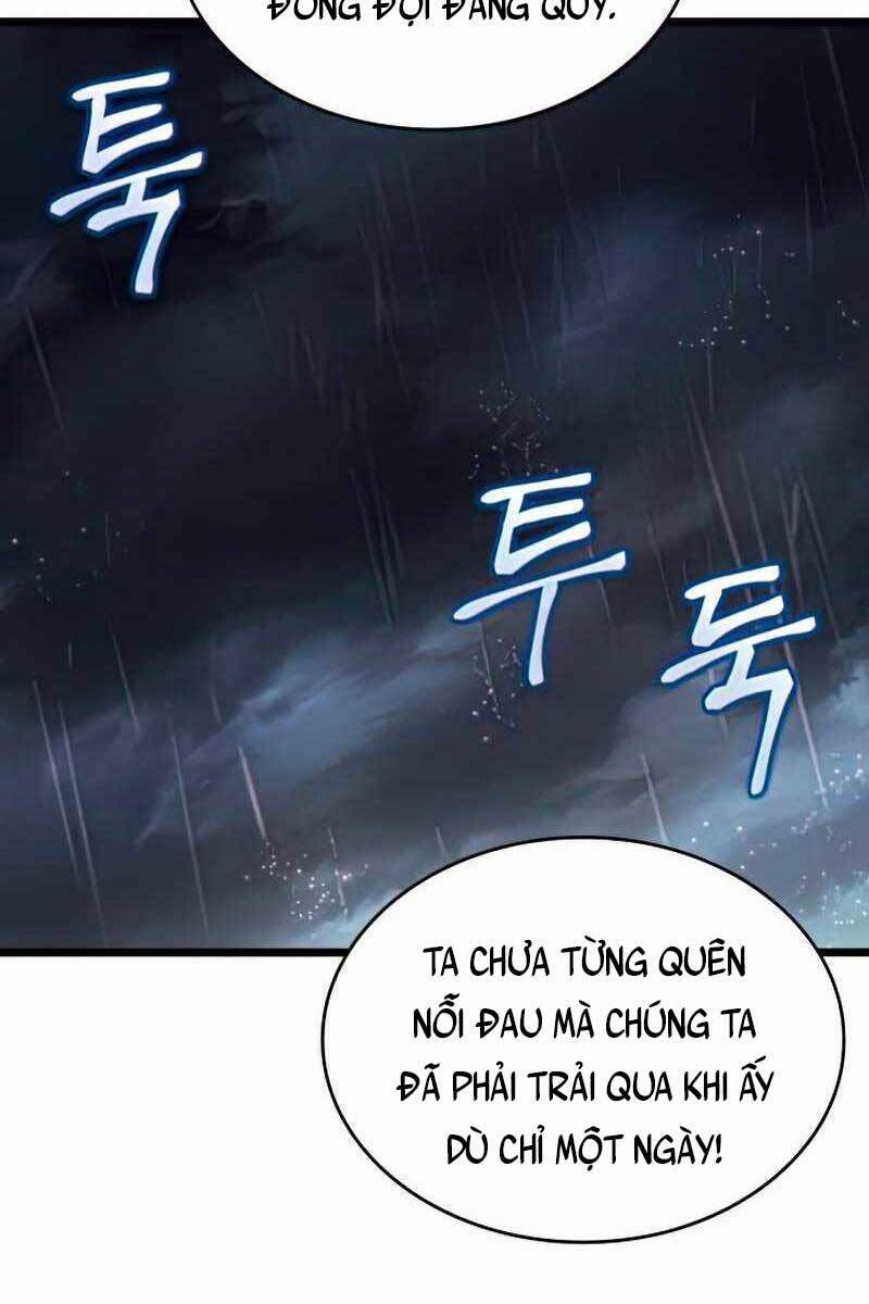 Thế Giới Sau Tận Thế Chap 52 - Next Chap 53