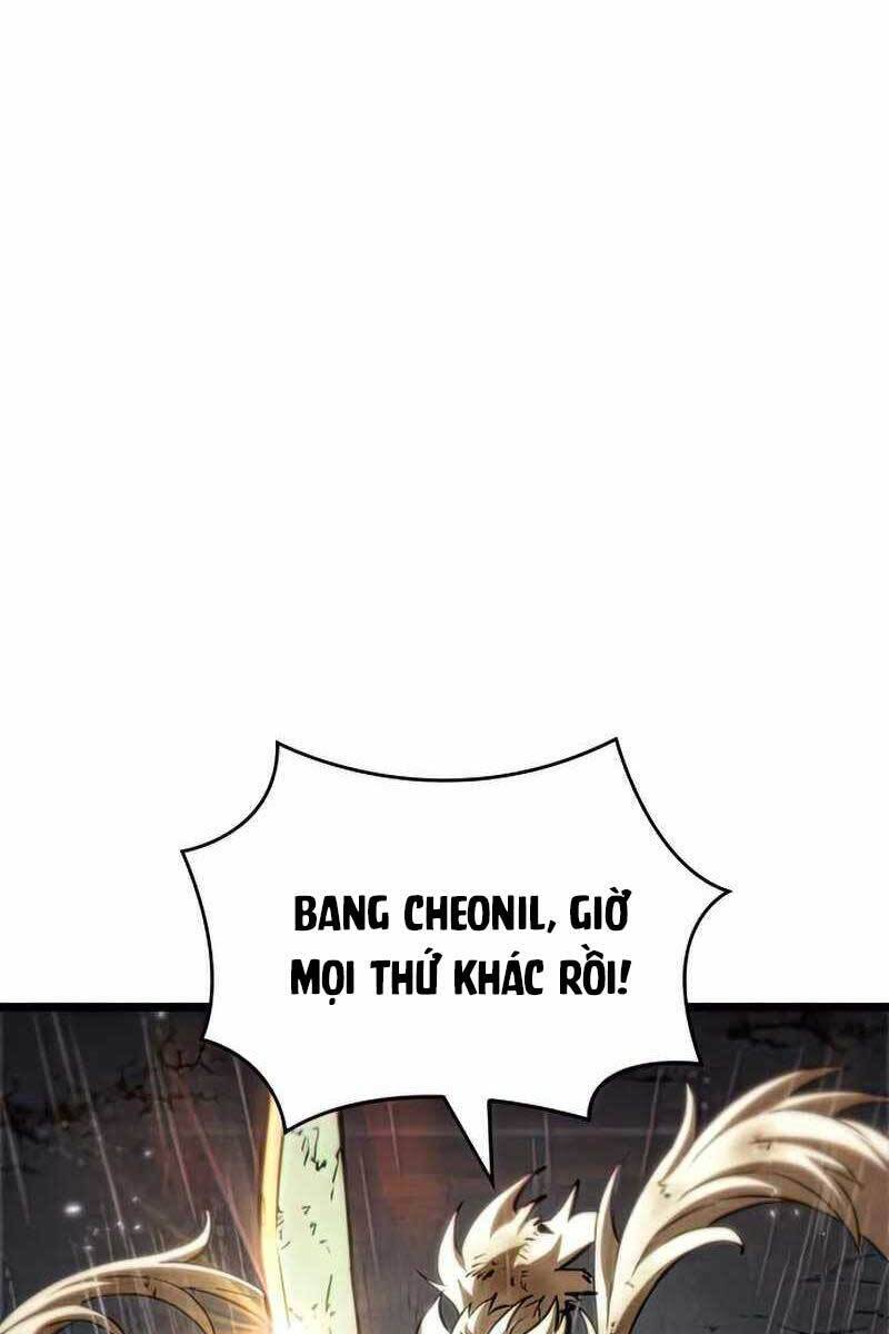Thế Giới Sau Tận Thế Chap 52 - Next Chap 53