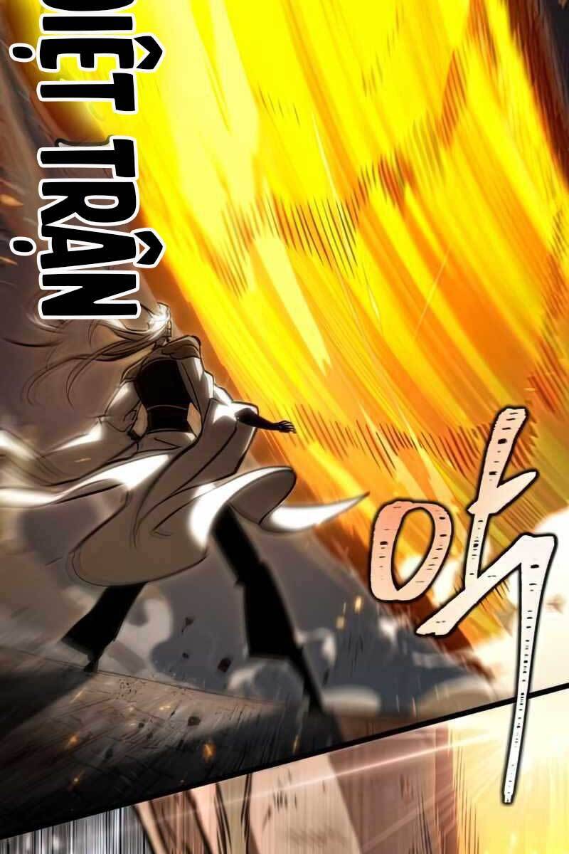Thế Giới Sau Tận Thế Chap 52 - Next Chap 53