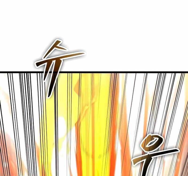 Thế Giới Sau Tận Thế Chap 52 - Next Chap 53