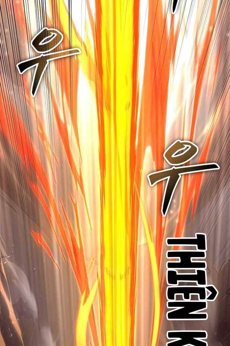 Thế Giới Sau Tận Thế Chap 52 - Next Chap 53