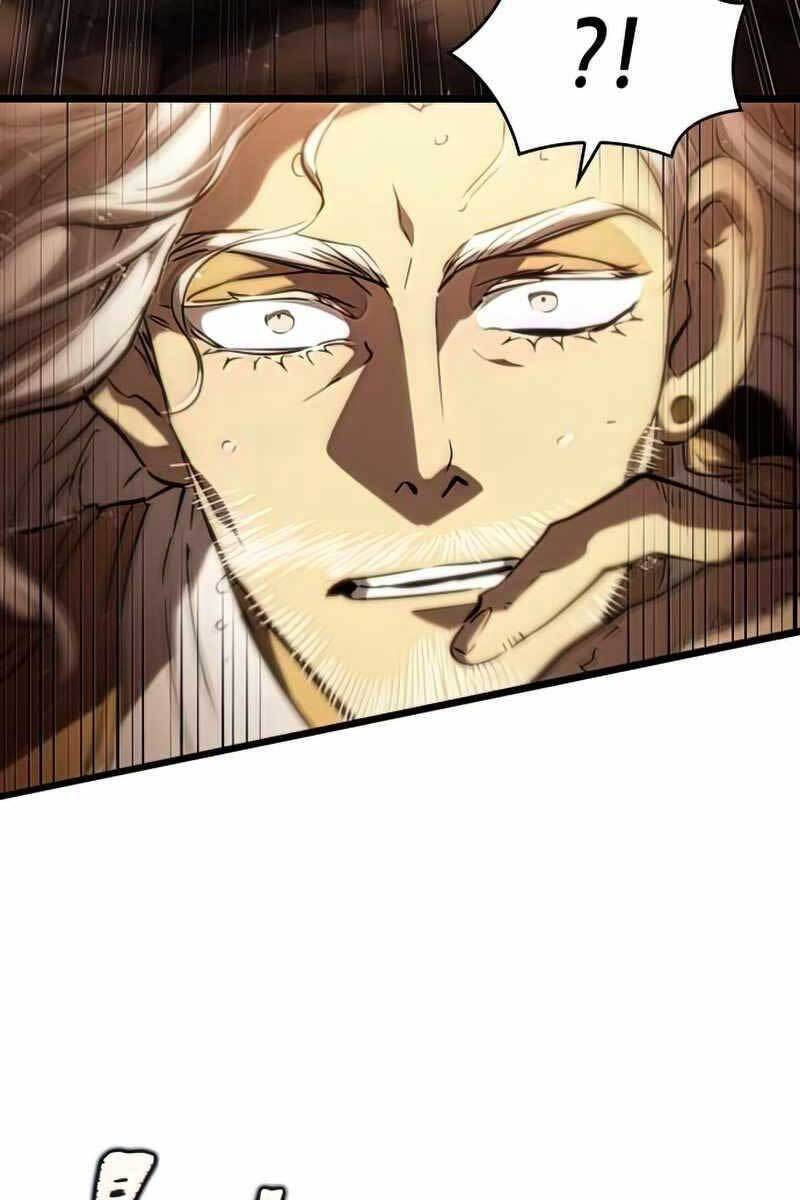 Thế Giới Sau Tận Thế Chap 52 - Next Chap 53