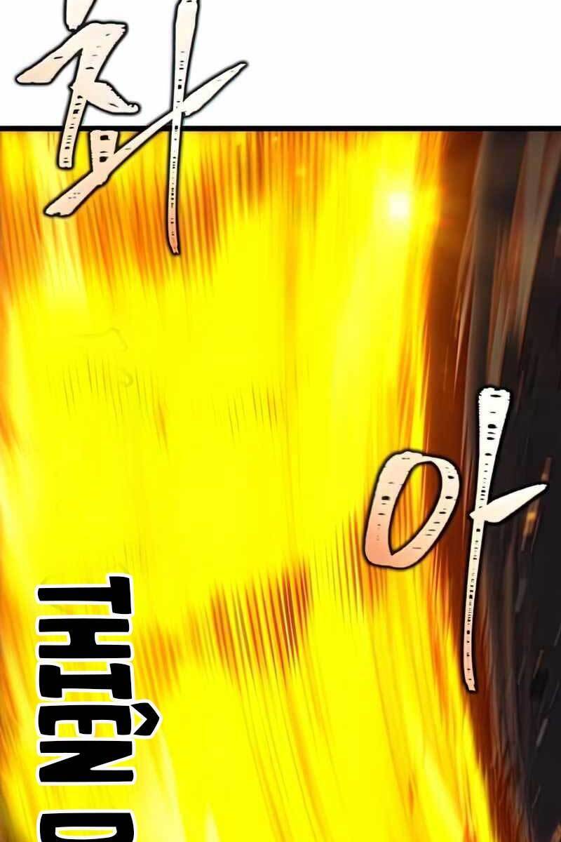 Thế Giới Sau Tận Thế Chap 52 - Next Chap 53