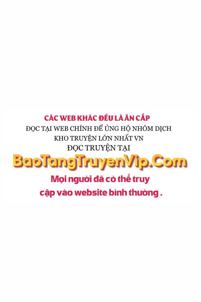 Thế Giới Sau Tận Thế Chap 52 - Next Chap 53