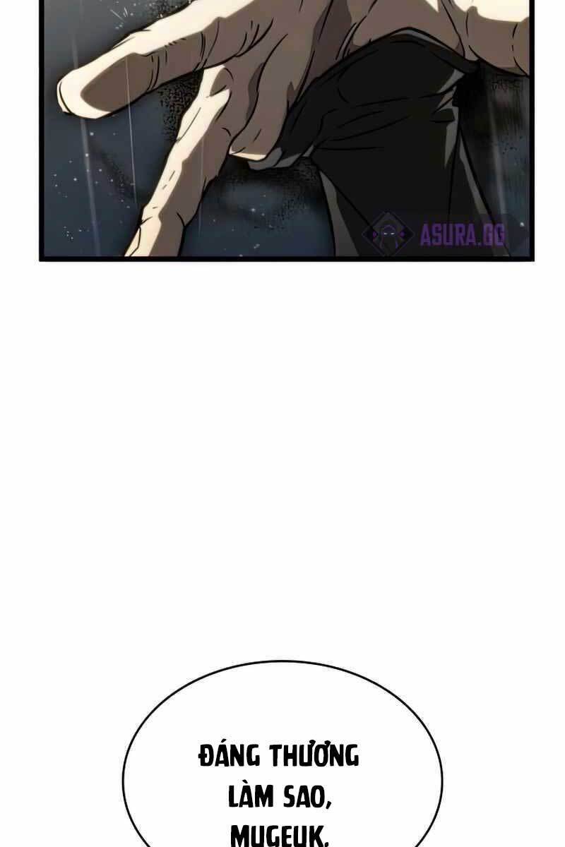 Thế Giới Sau Tận Thế Chap 52 - Next Chap 53