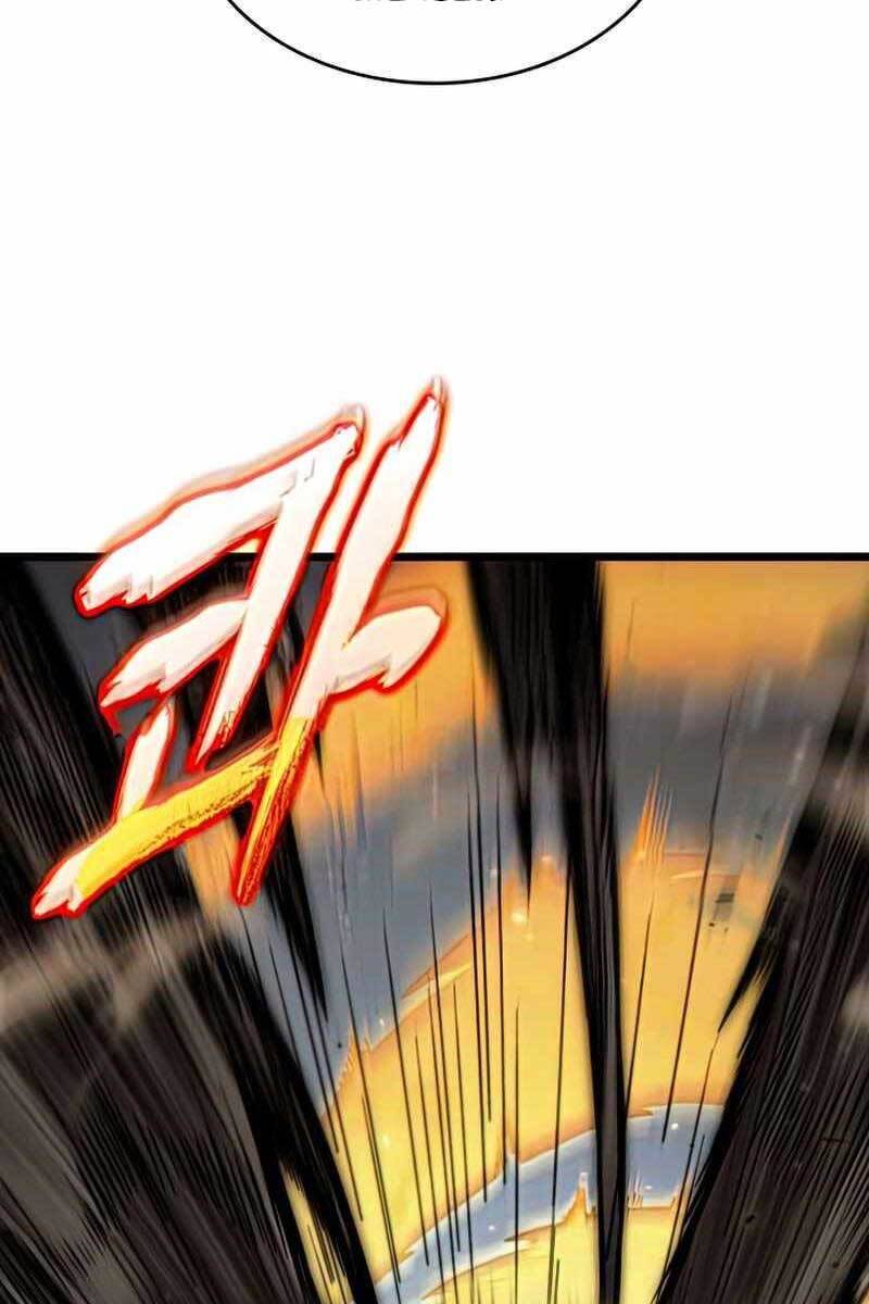 Thế Giới Sau Tận Thế Chap 52 - Next Chap 53
