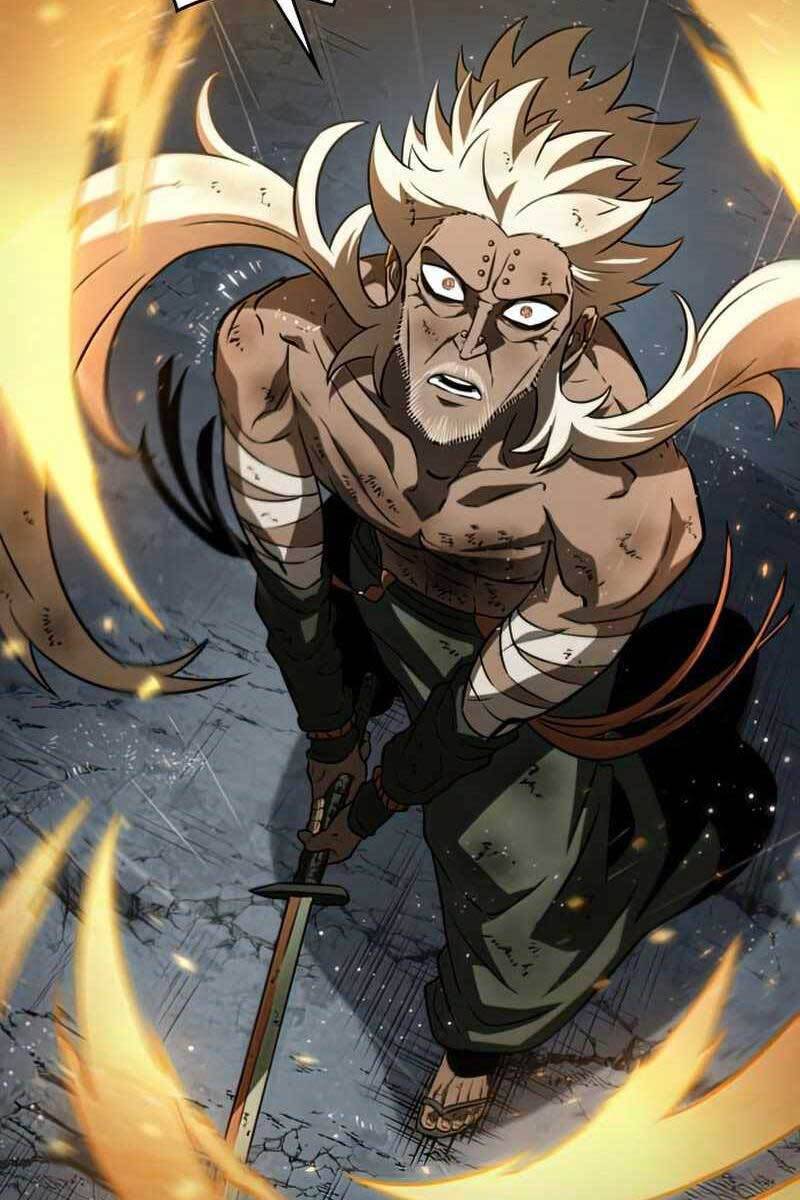 Thế Giới Sau Tận Thế Chap 52 - Next Chap 53