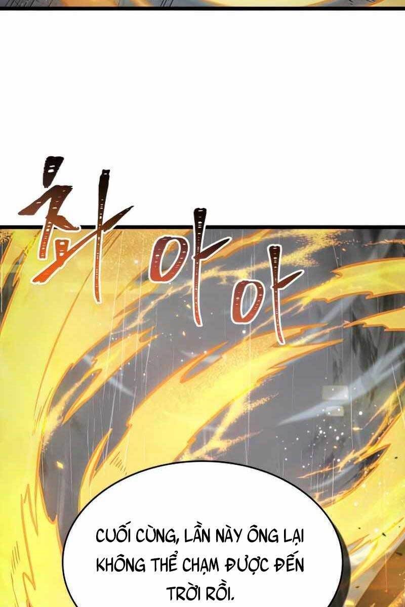 Thế Giới Sau Tận Thế Chap 52 - Next Chap 53