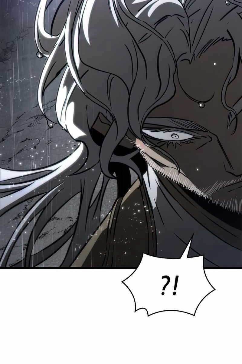 Thế Giới Sau Tận Thế Chap 52 - Next Chap 53
