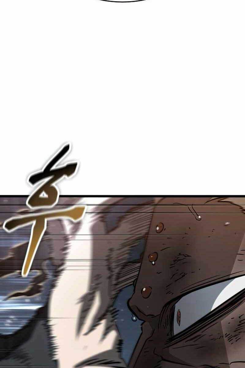 Thế Giới Sau Tận Thế Chap 52 - Next Chap 53