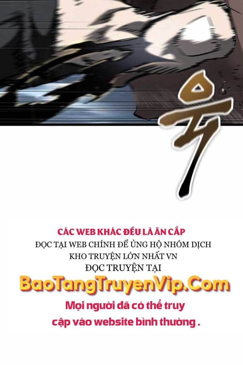 Thế Giới Sau Tận Thế Chap 52 - Next Chap 53