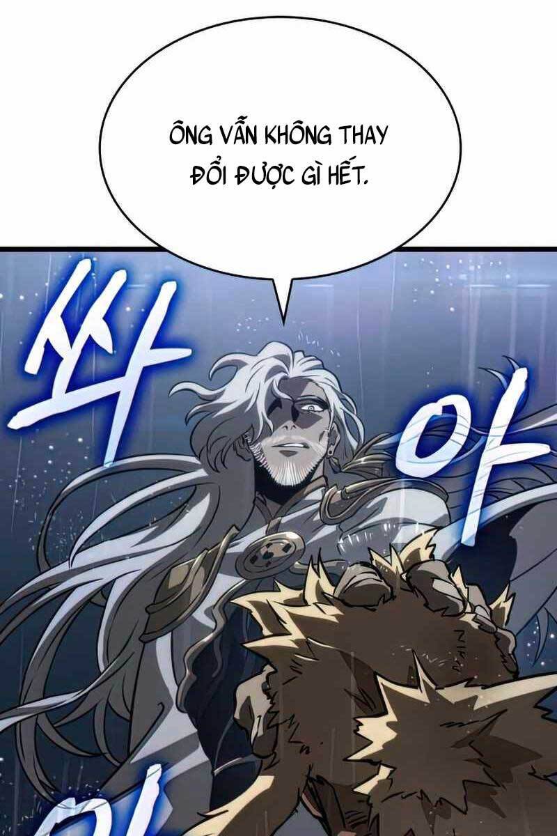 Thế Giới Sau Tận Thế Chap 52 - Next Chap 53
