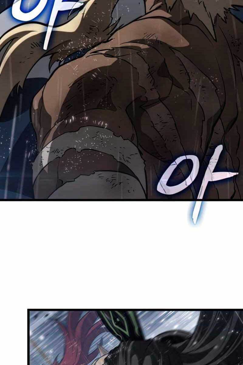 Thế Giới Sau Tận Thế Chap 52 - Next Chap 53