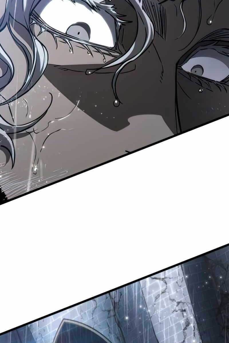 Thế Giới Sau Tận Thế Chap 52 - Next Chap 53