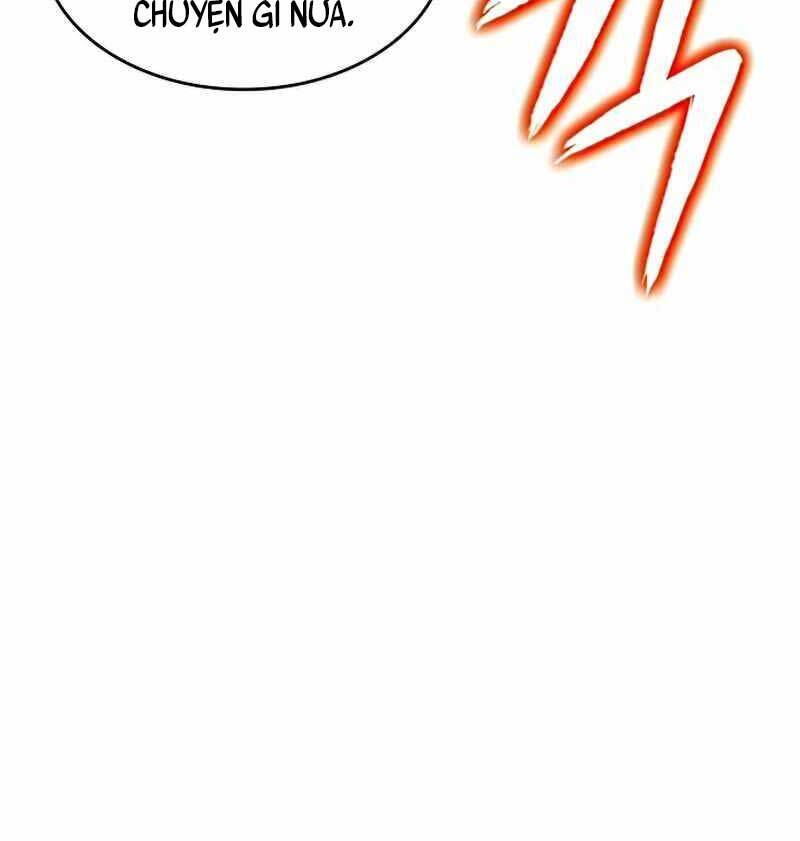 Thế Giới Sau Tận Thế Chap 52 - Next Chap 53