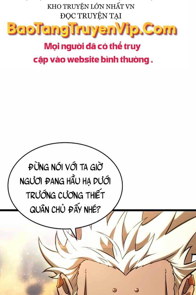 Thế Giới Sau Tận Thế Chap 52 - Next Chap 53