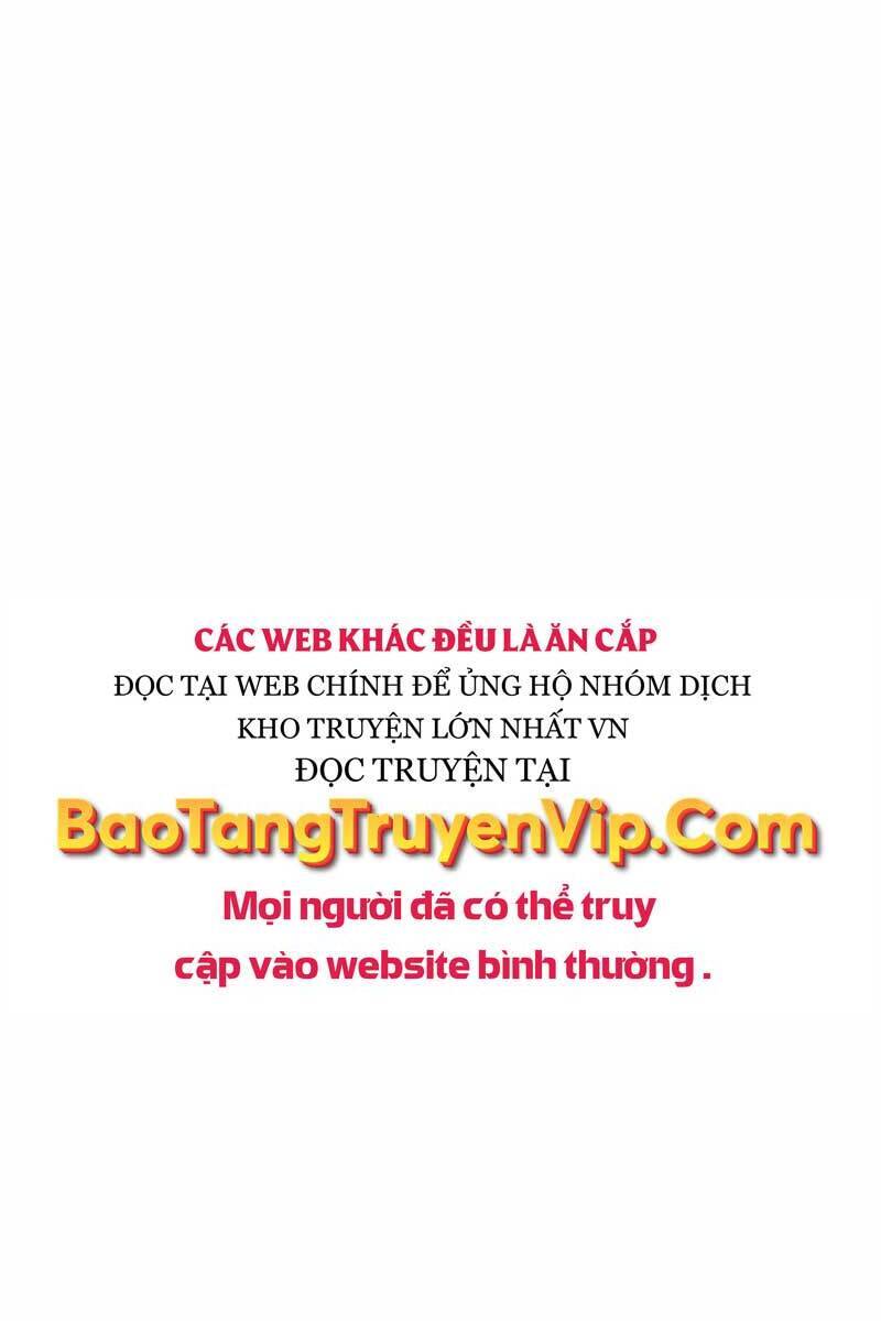 Thế Giới Sau Tận Thế Chap 52 - Next Chap 53