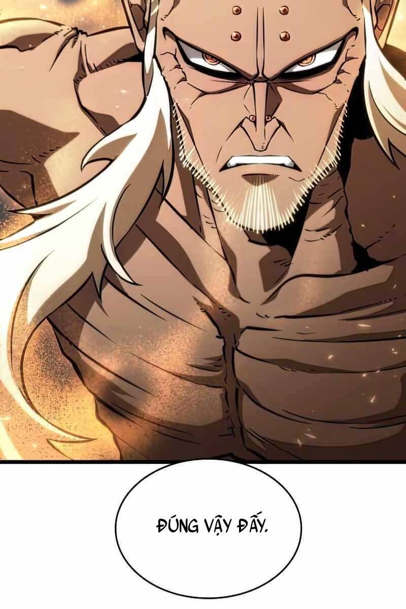 Thế Giới Sau Tận Thế Chap 52 - Next Chap 53