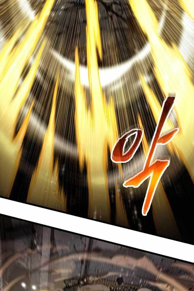Thế Giới Sau Tận Thế Chap 52 - Next Chap 53