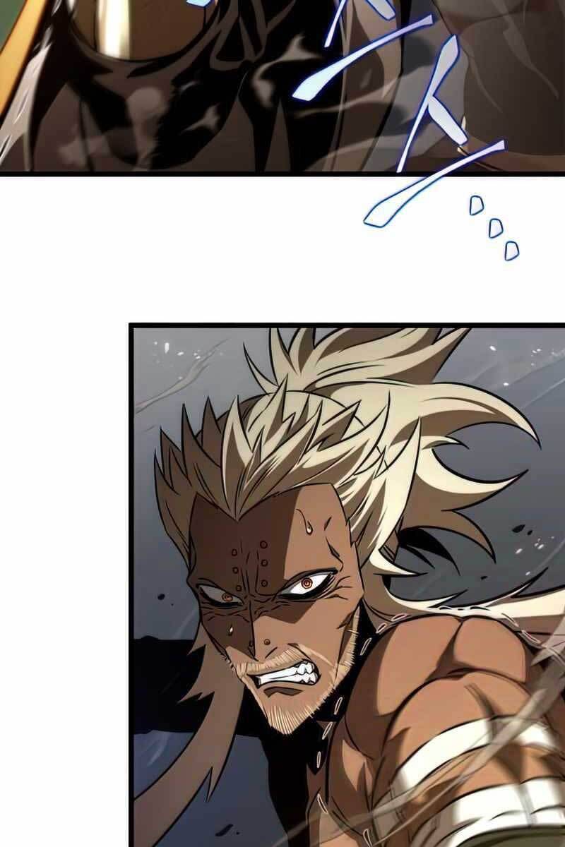 Thế Giới Sau Tận Thế Chap 52 - Next Chap 53