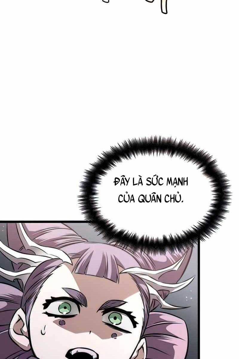 Thế Giới Sau Tận Thế Chap 52 - Next Chap 53