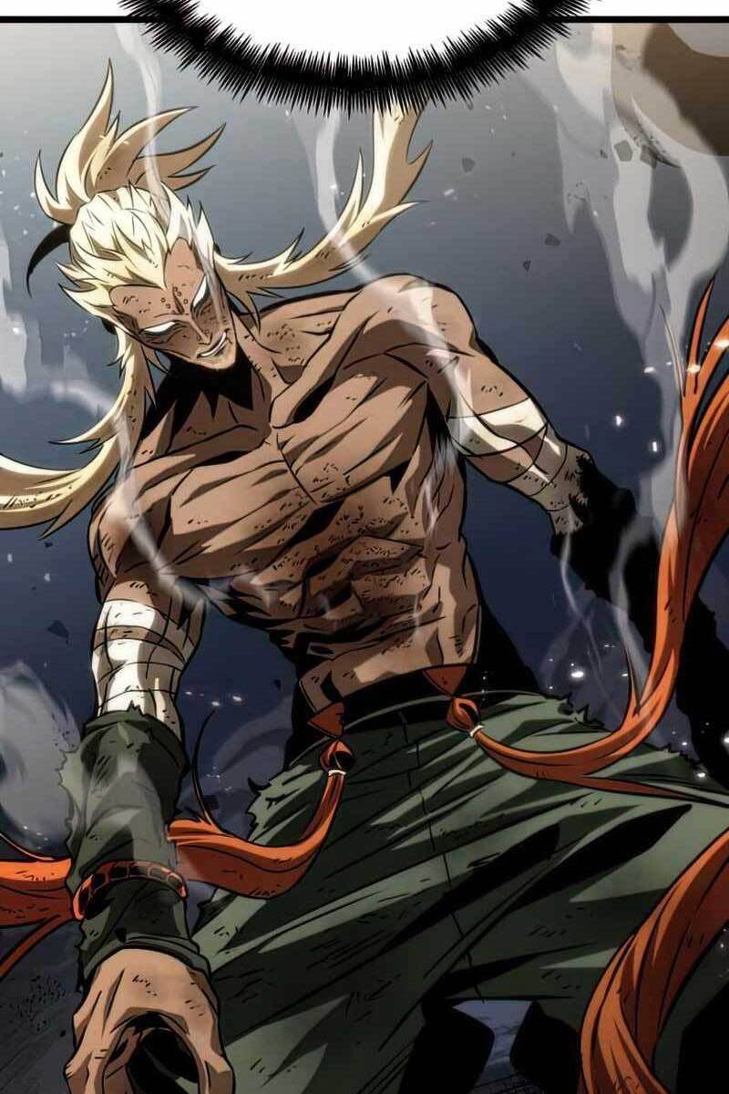 Thế Giới Sau Tận Thế Chap 52 - Next Chap 53