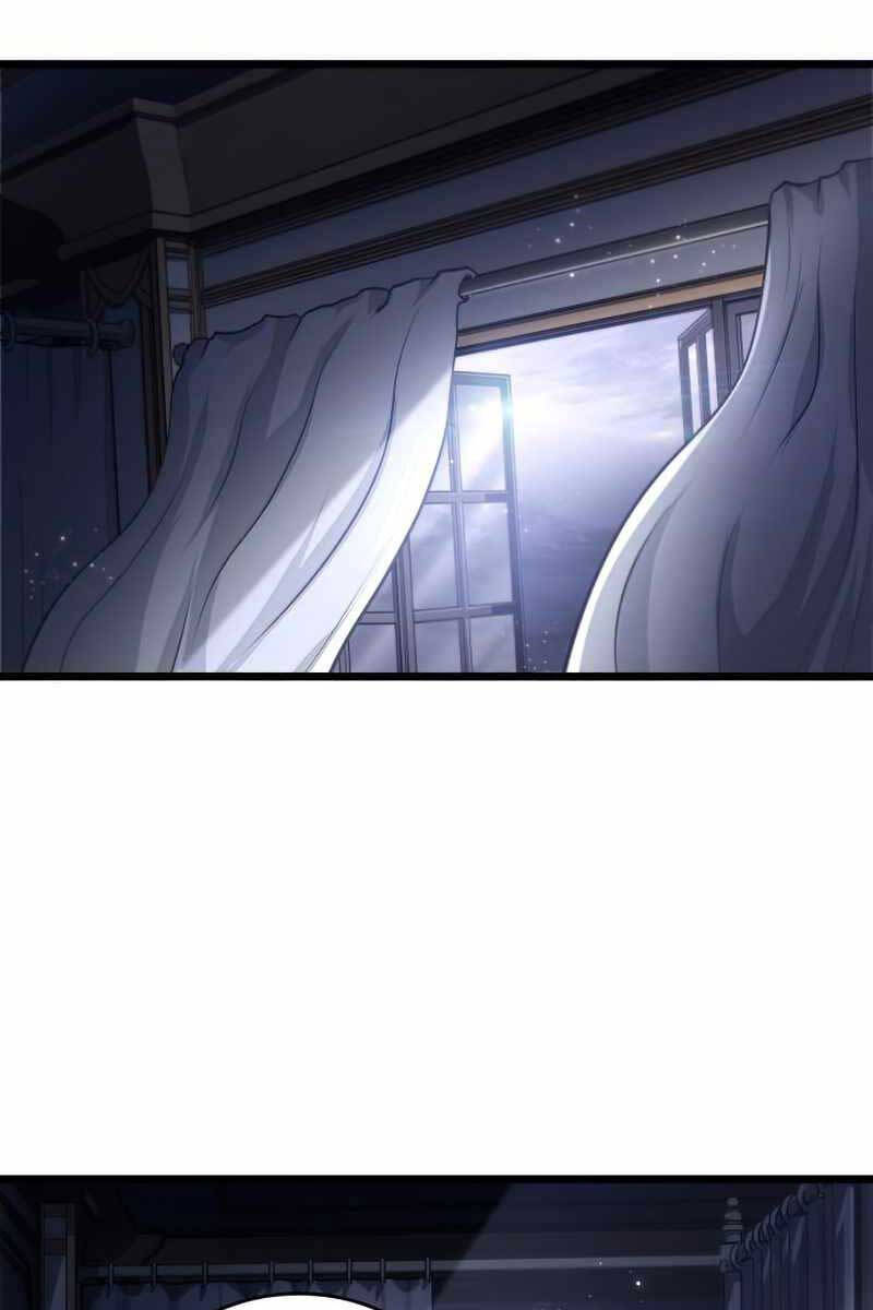 Thế Giới Sau Tận Thế Chap 60 - Next Chap 61