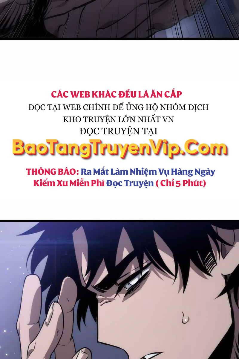 Thế Giới Sau Tận Thế Chap 60 - Next Chap 61