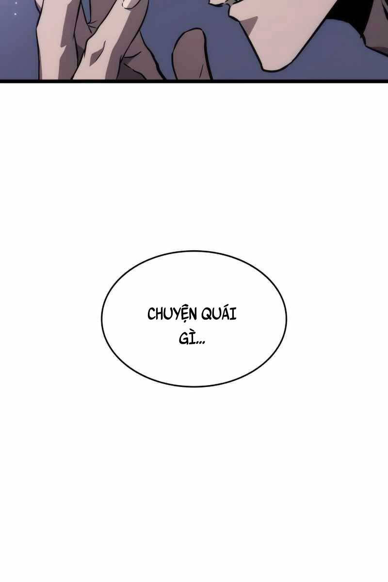 Thế Giới Sau Tận Thế Chap 60 - Next Chap 61