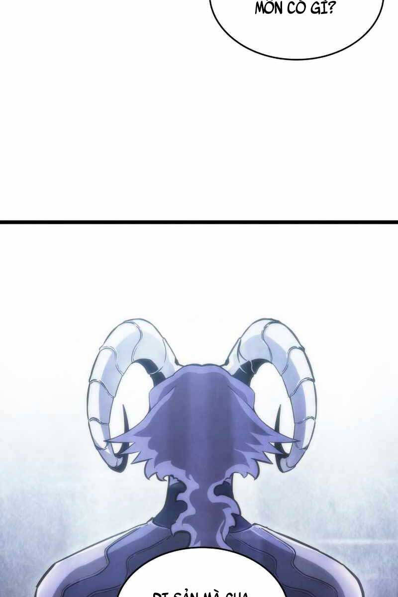 Thế Giới Sau Tận Thế Chap 60 - Next Chap 61