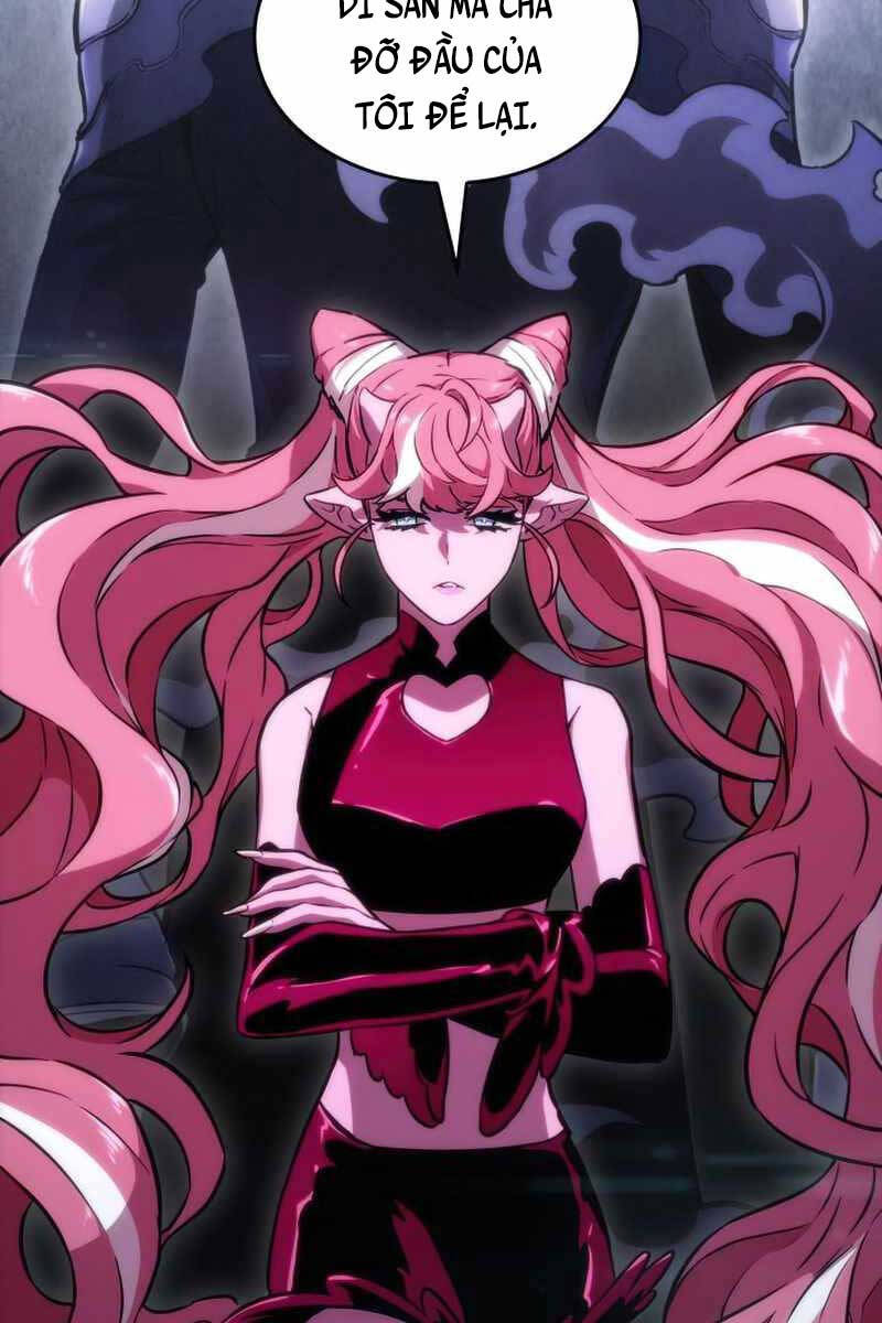 Thế Giới Sau Tận Thế Chap 60 - Next Chap 61