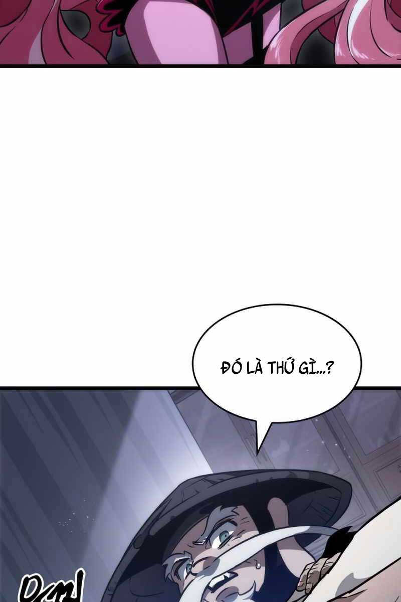 Thế Giới Sau Tận Thế Chap 60 - Next Chap 61