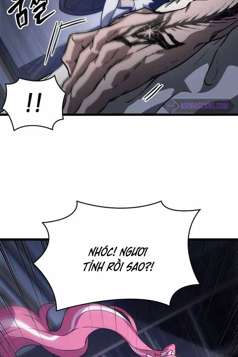 Thế Giới Sau Tận Thế Chap 60 - Next Chap 61