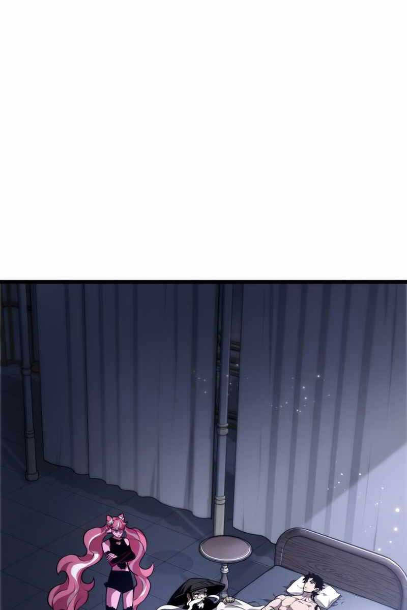 Thế Giới Sau Tận Thế Chap 60 - Next Chap 61
