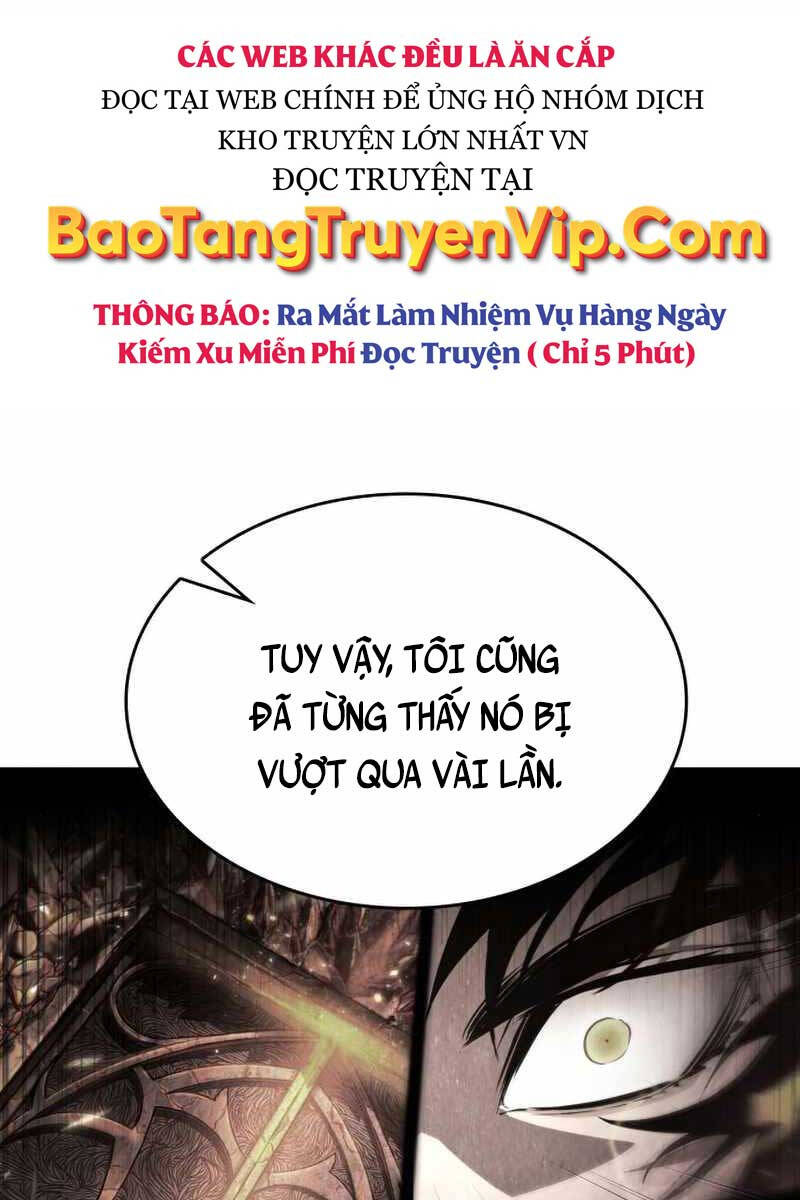 Thế Giới Sau Tận Thế Chap 60 - Next Chap 61