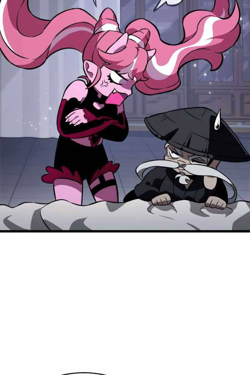 Thế Giới Sau Tận Thế Chap 60 - Next Chap 61