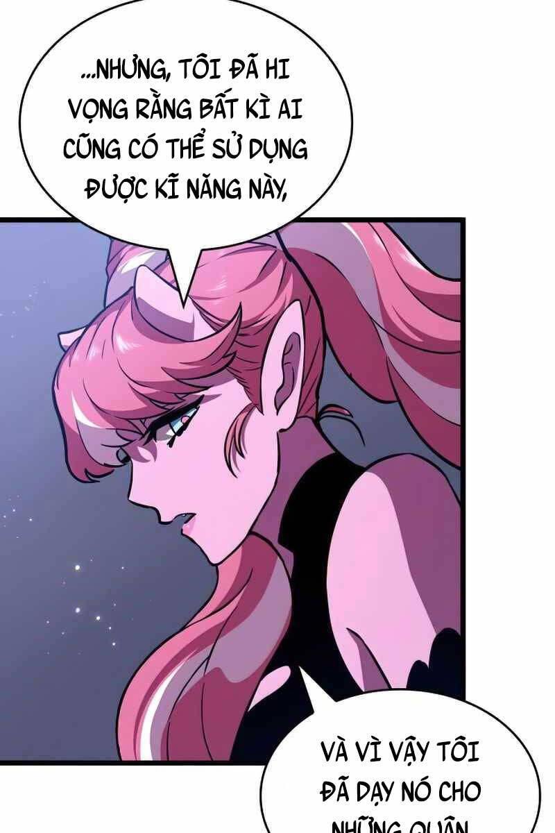 Thế Giới Sau Tận Thế Chap 60 - Next Chap 61