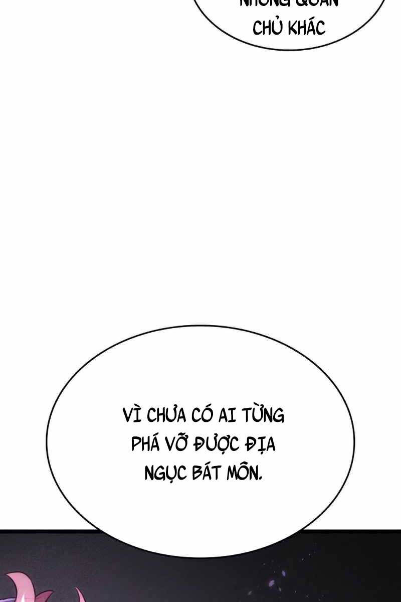 Thế Giới Sau Tận Thế Chap 60 - Next Chap 61