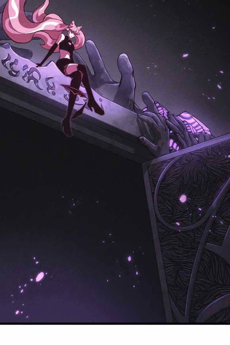 Thế Giới Sau Tận Thế Chap 60 - Next Chap 61
