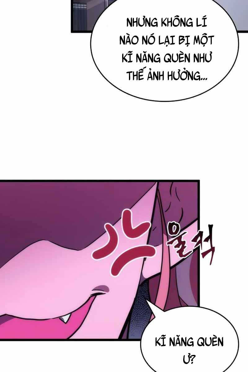 Thế Giới Sau Tận Thế Chap 60 - Next Chap 61