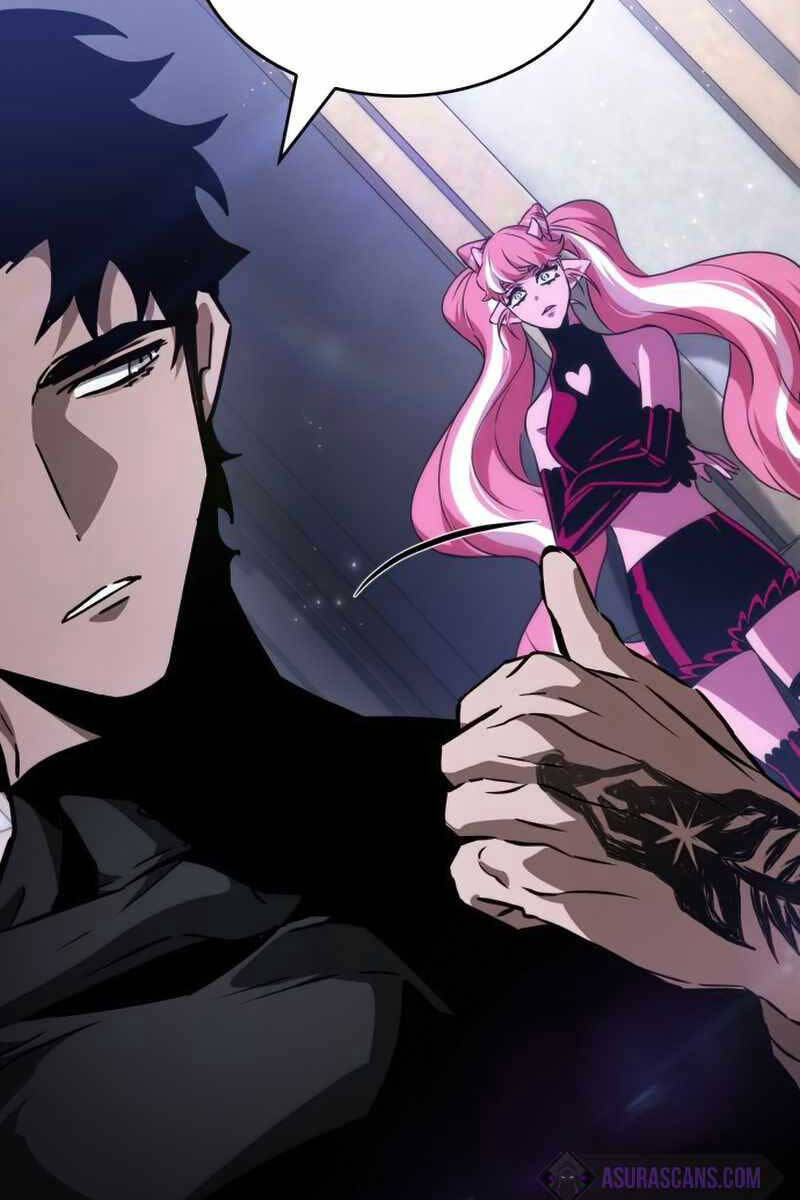 Thế Giới Sau Tận Thế Chap 60 - Next Chap 61
